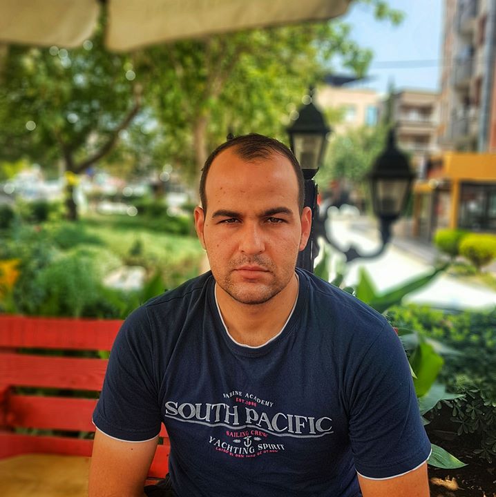 Tarık