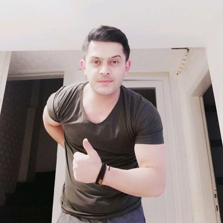 Kamil