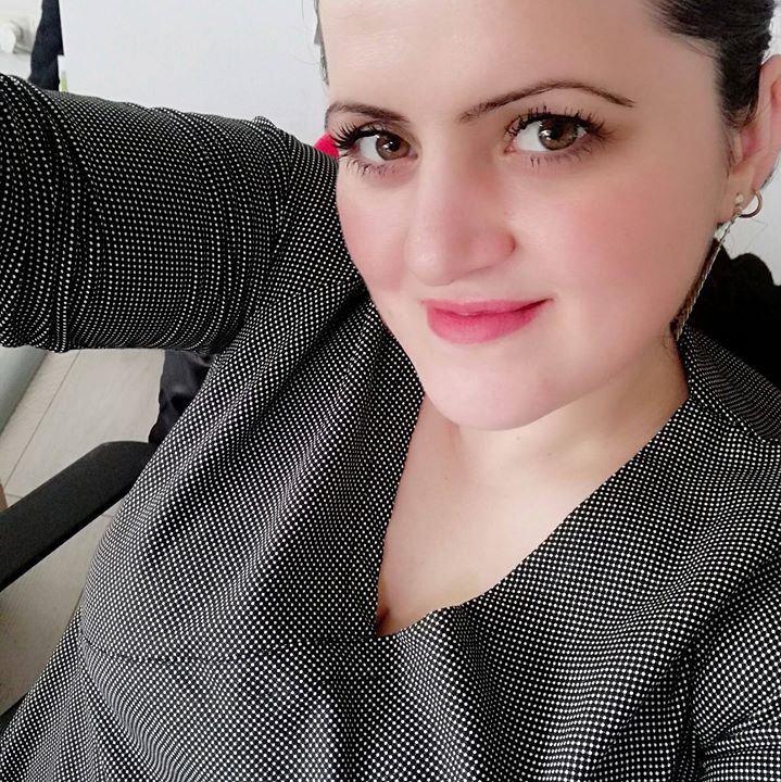 Zeynep