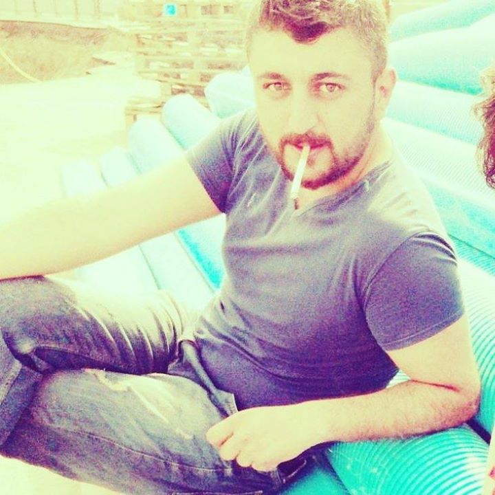 Mustafa