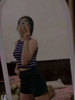 Mukaddes