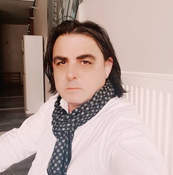 Ali