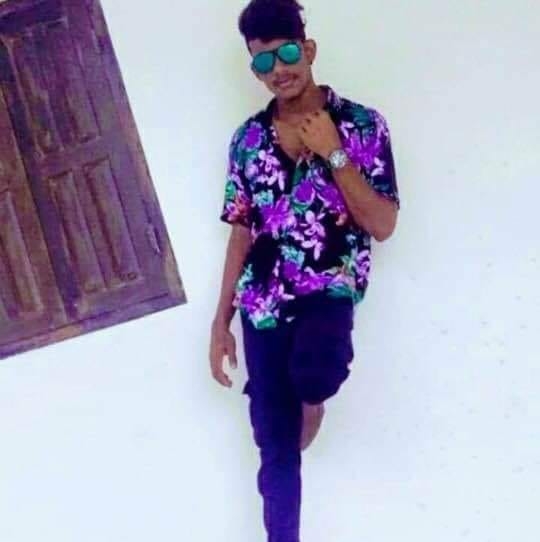 Thusith