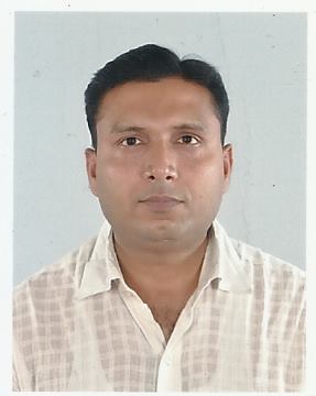Sandeep