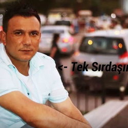 Osman