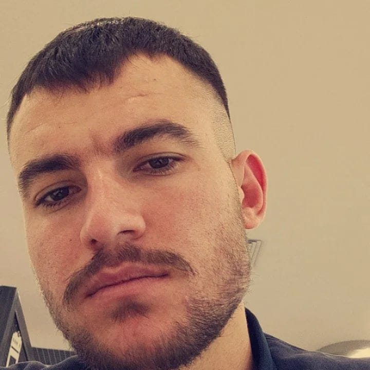 Zülfü