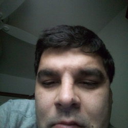 Paul