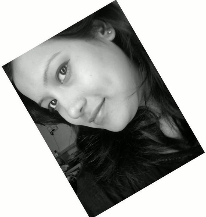 Suzena
