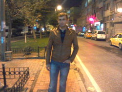 Mehmet
