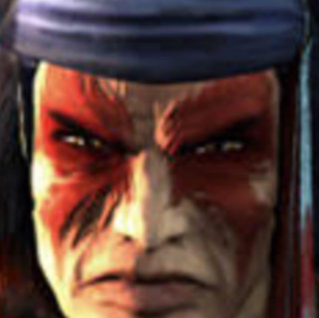 Maksut