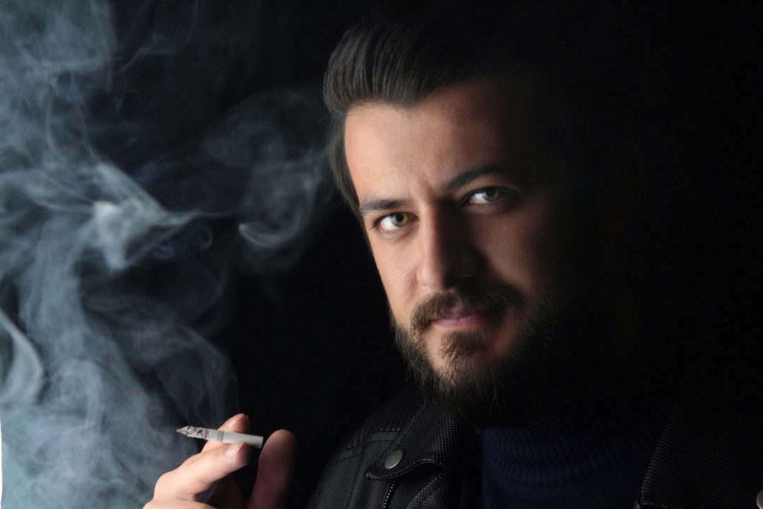 Ahmet
