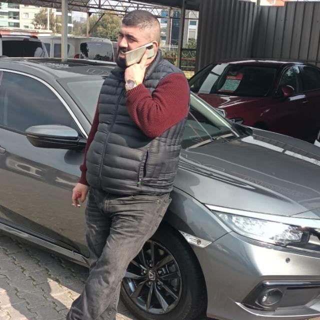 Ersin