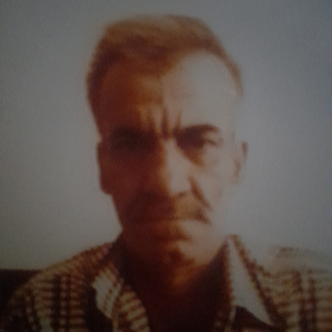Rüştü