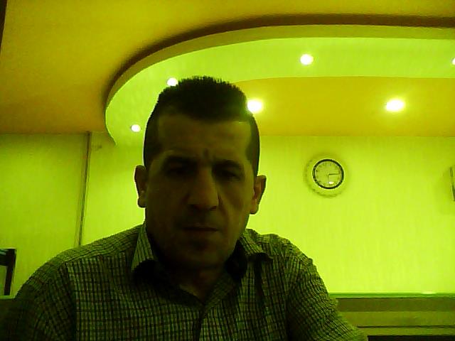 Necmettin