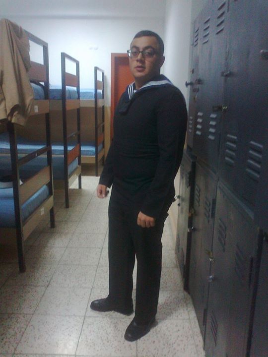 Boztepe