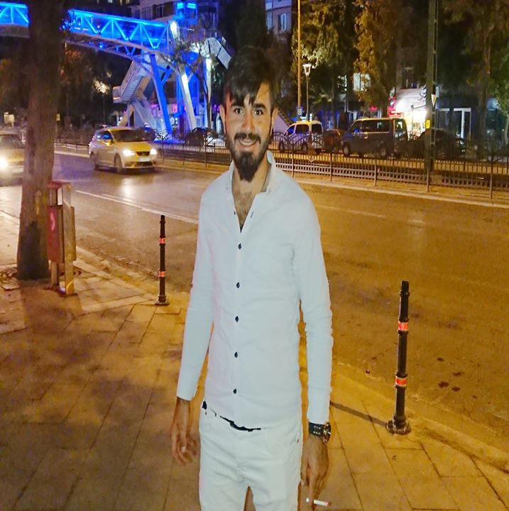 A'li