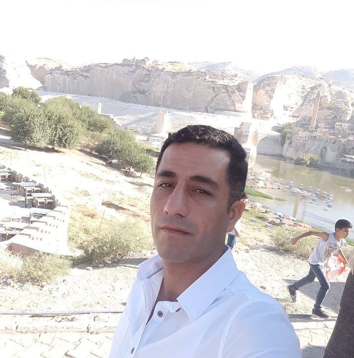 Diren