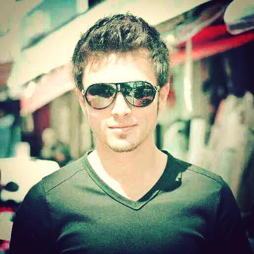 Ilkay