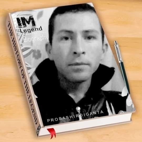 Yasin