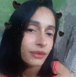 Helayne