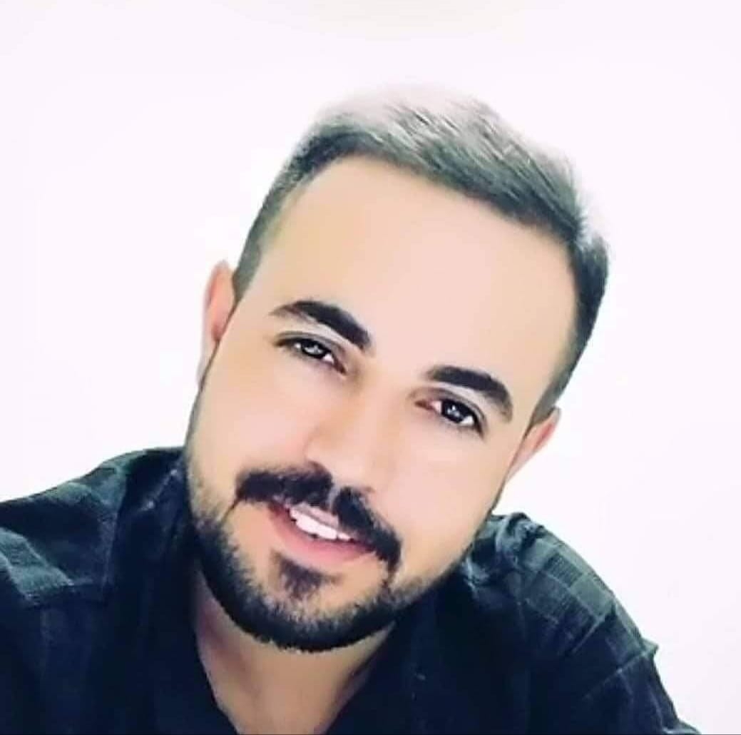Oktay
