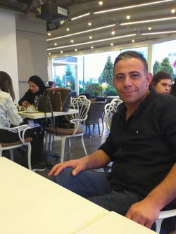 Erhan
