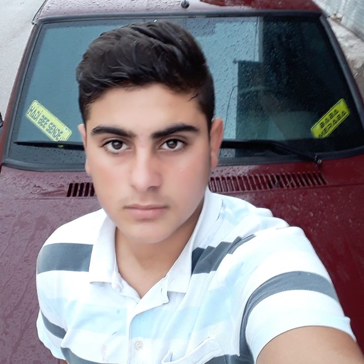 Süleyman