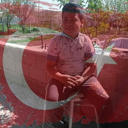 Muzaffer