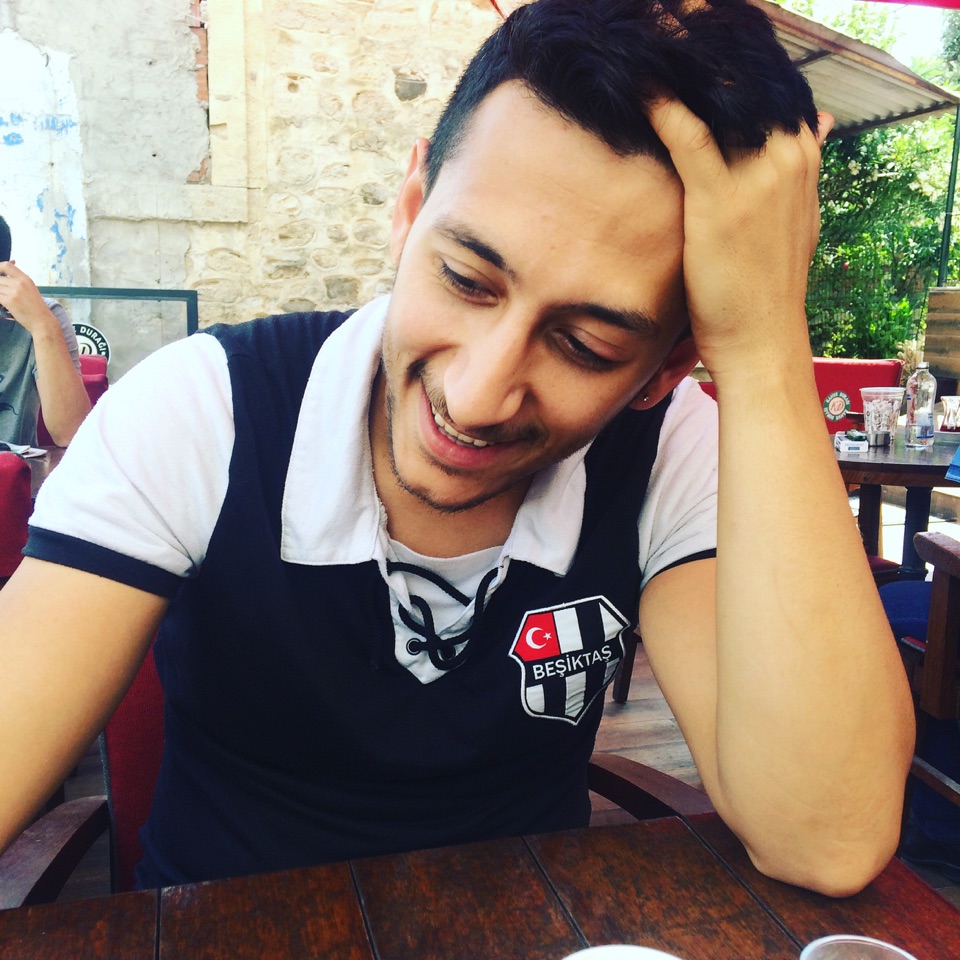Vedat