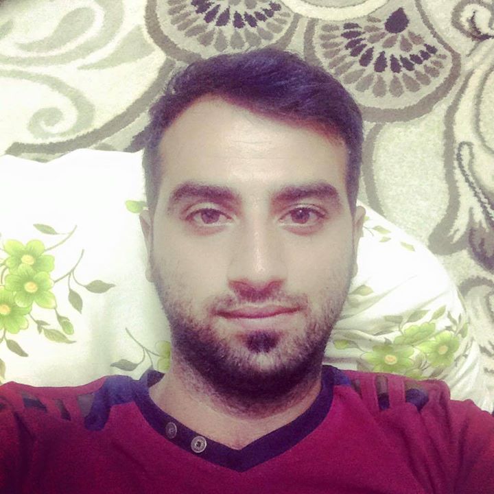 Hüseyin