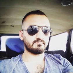 Ramazan