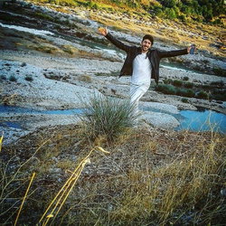 Murat
