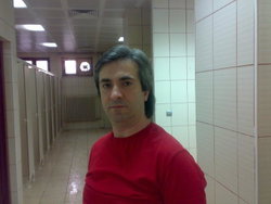 Özgür