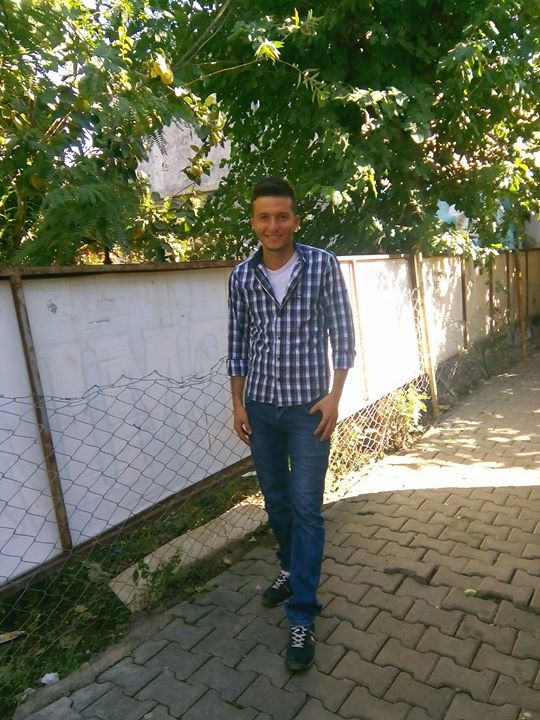 Savas