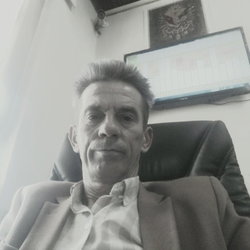 Ekrem