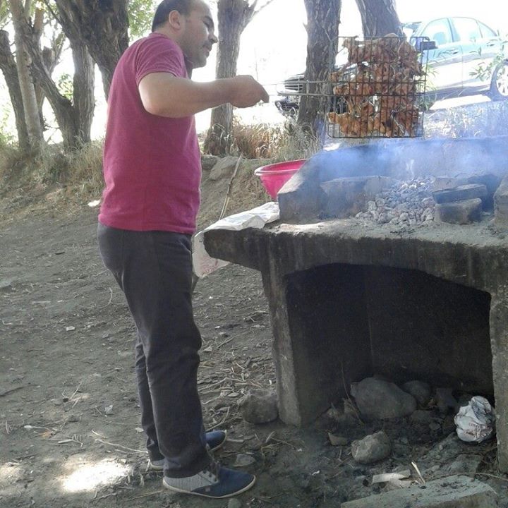 Hasan