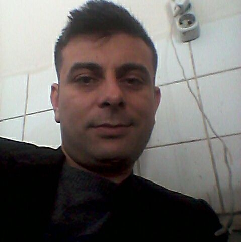 Ismail