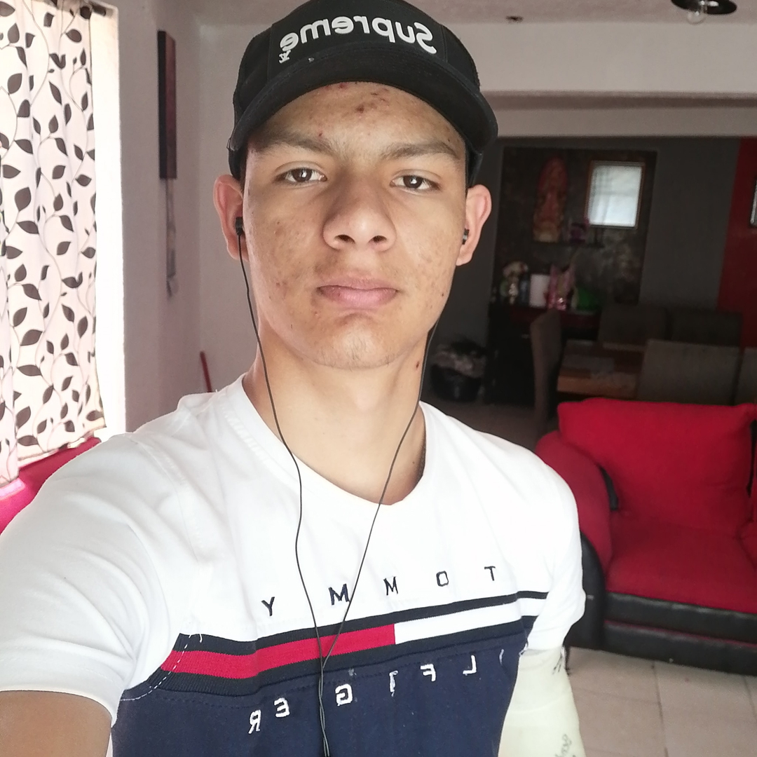 Bryan
