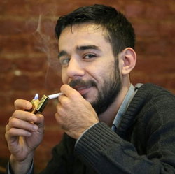 Yusuf