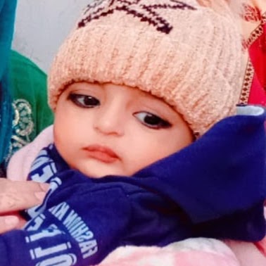 Ayyan
