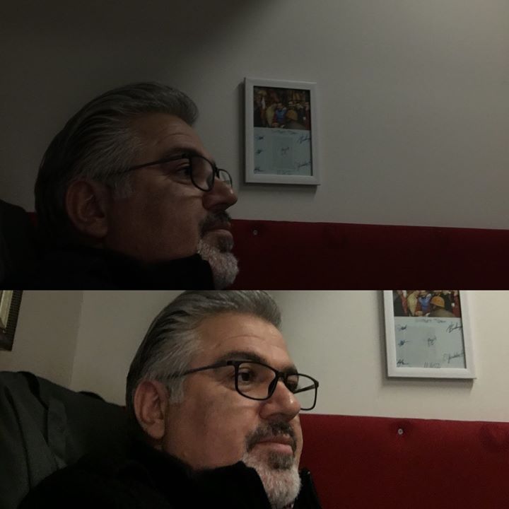 Erdal