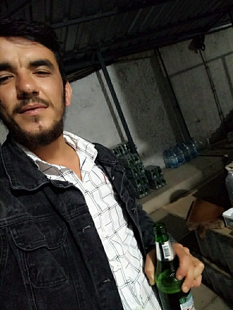 Ömer