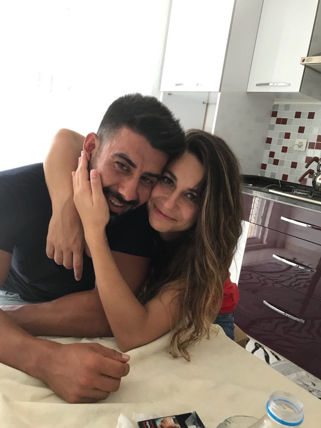 Emre