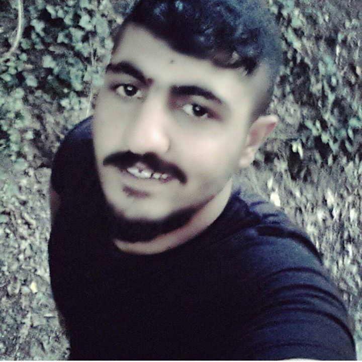 Devran