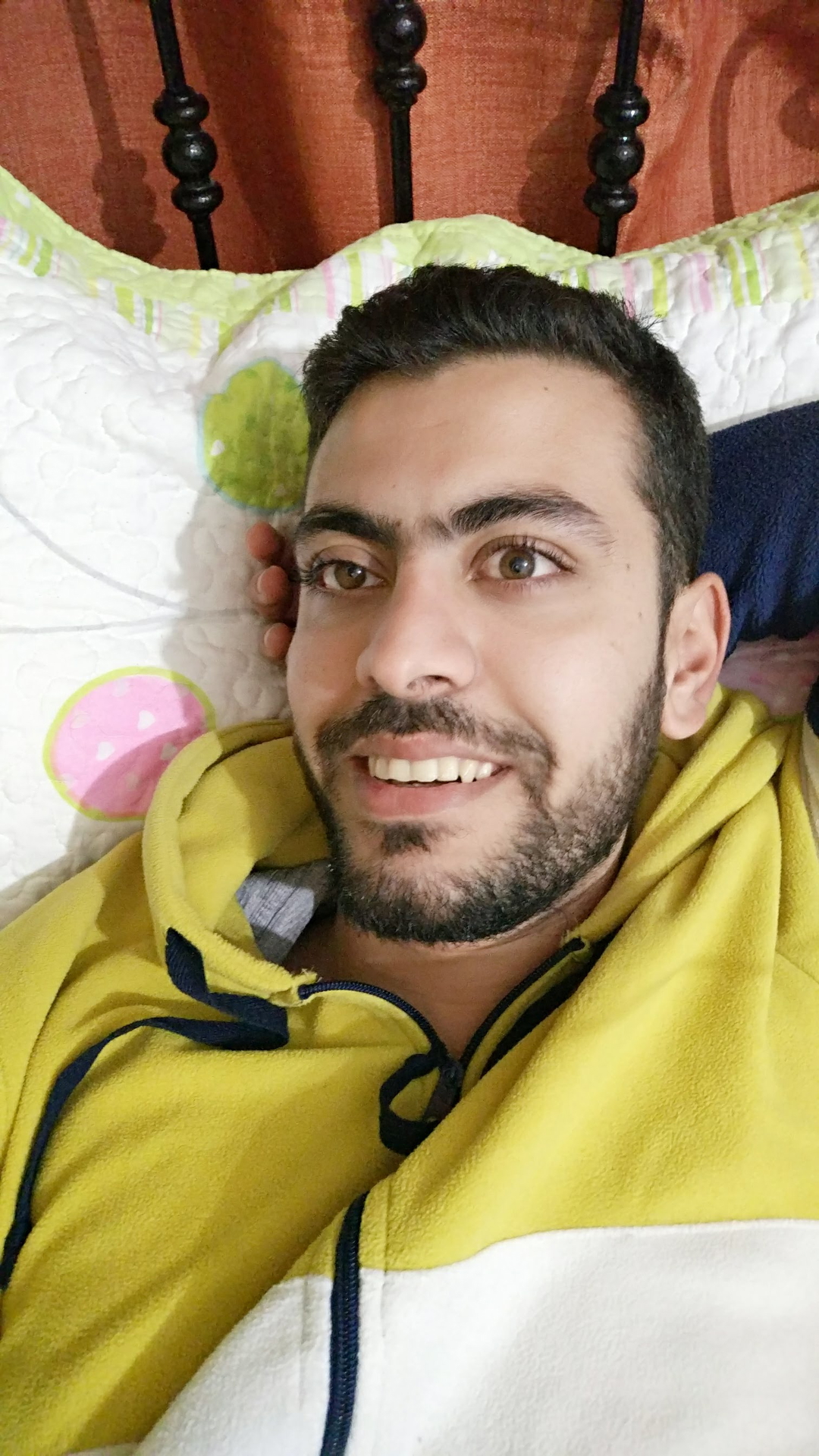 Ayman