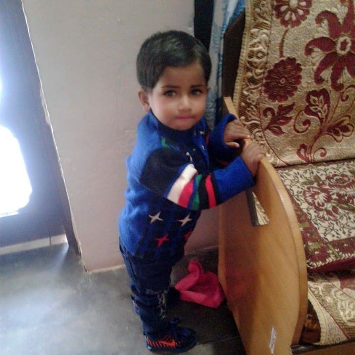 Raju