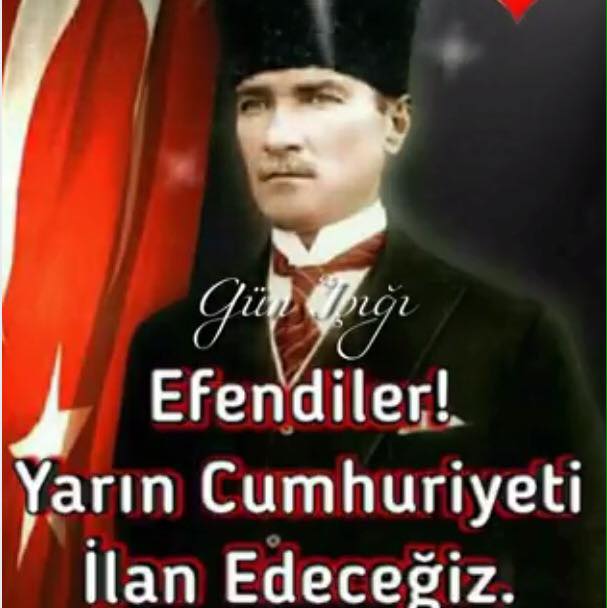 Berru