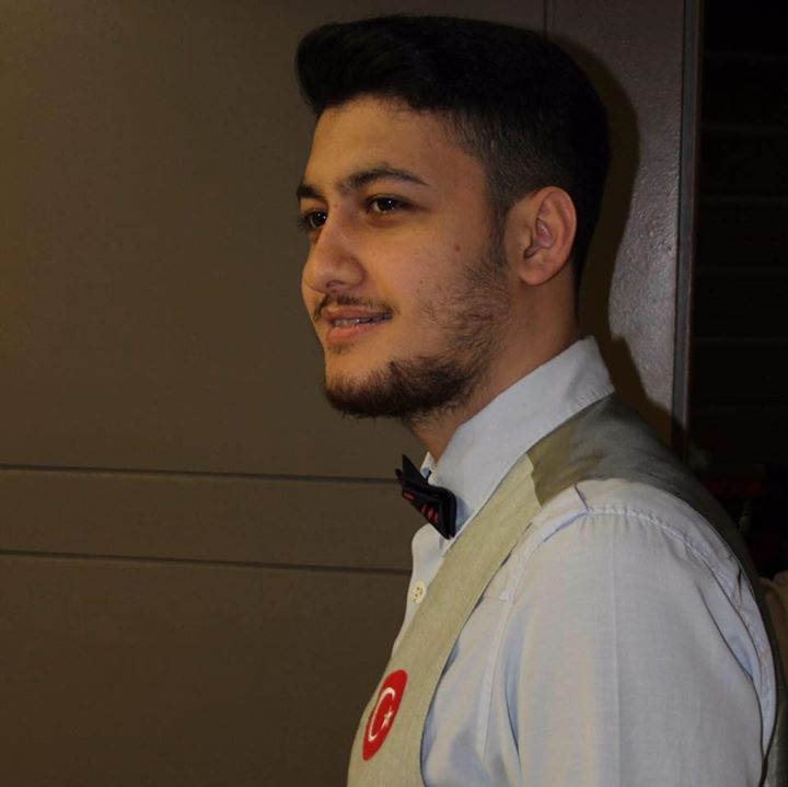 Oğuzhan
