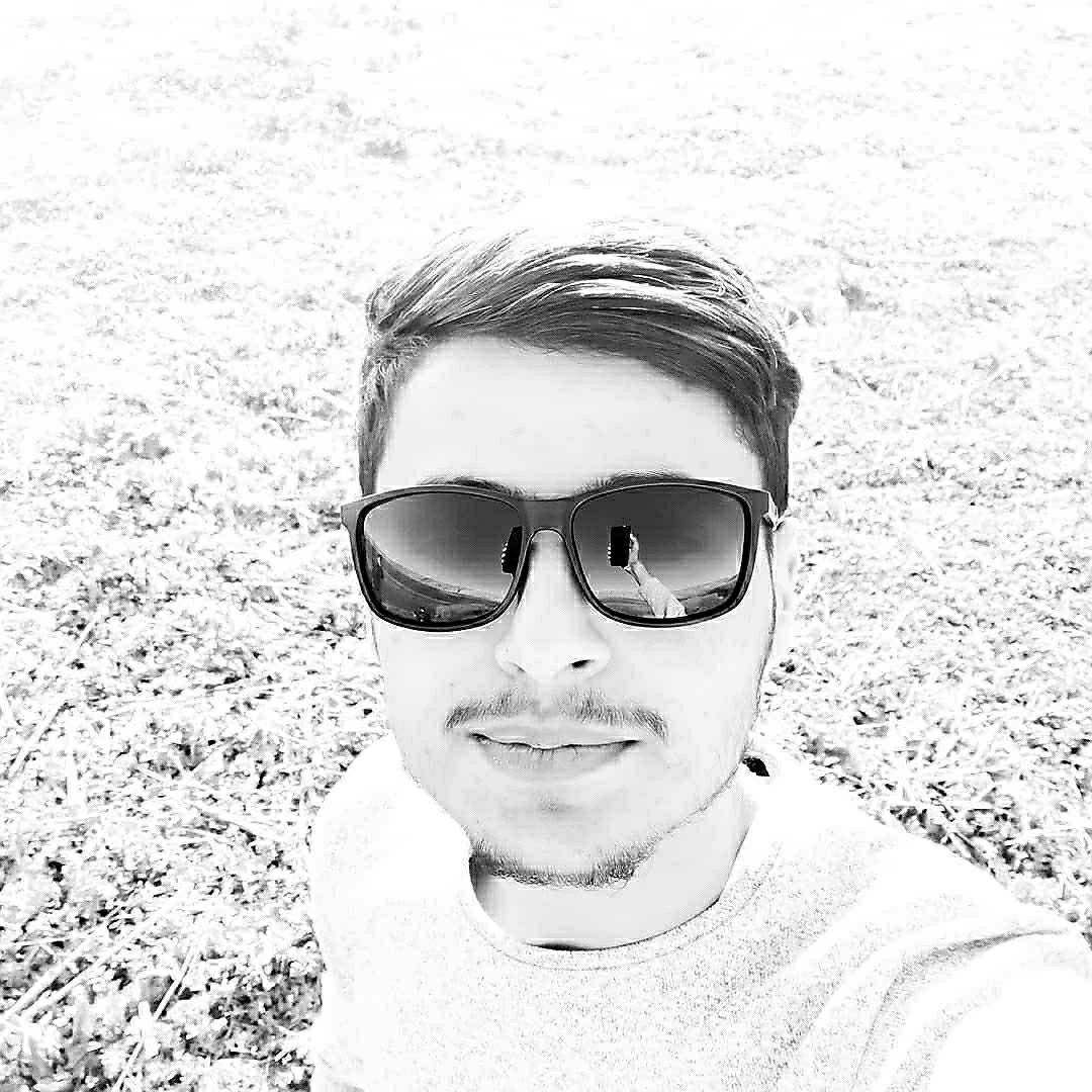 Omer