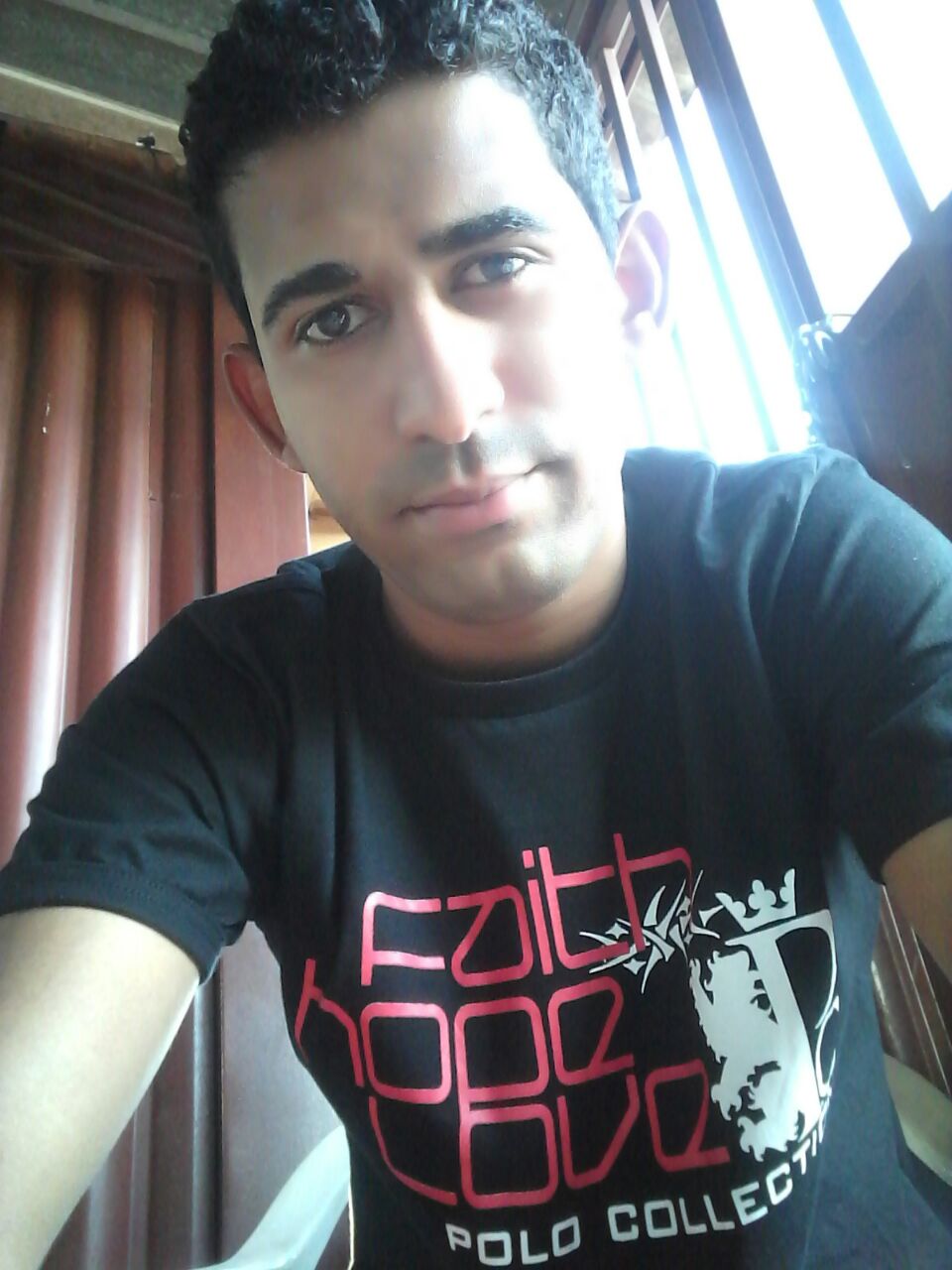 Edilson